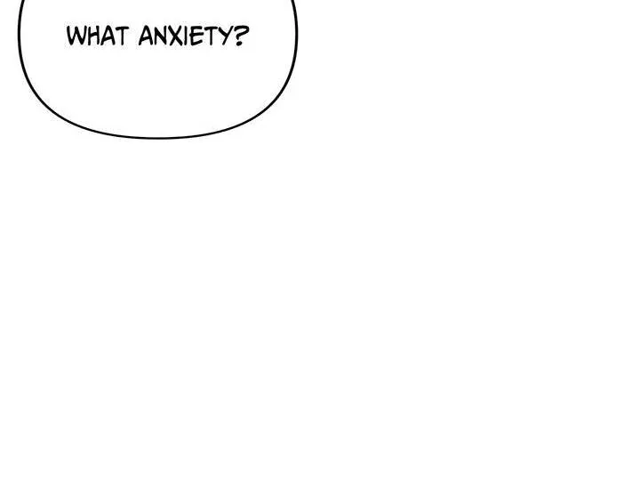 I’m a Doll, but the Tyrant Is Obsessed With Me Chapter 47 page 13