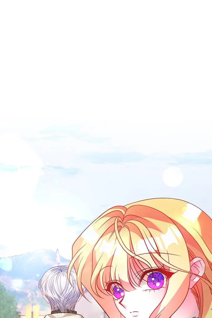 I’m a Doll, but the Tyrant Is Obsessed With Me Chapter 47 page 2