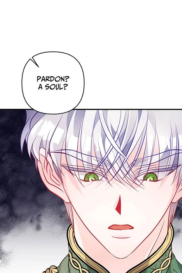 I’m a Doll, but the Tyrant Is Obsessed With Me Chapter 46 page 64