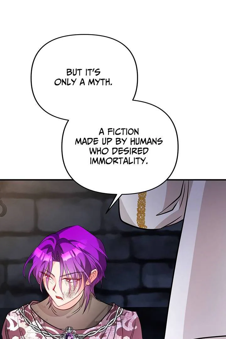 I’m a Doll, but the Tyrant Is Obsessed With Me Chapter 46 page 79