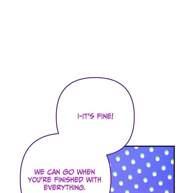 I’m a Doll, but the Tyrant Is Obsessed With Me Chapter 46 page 91