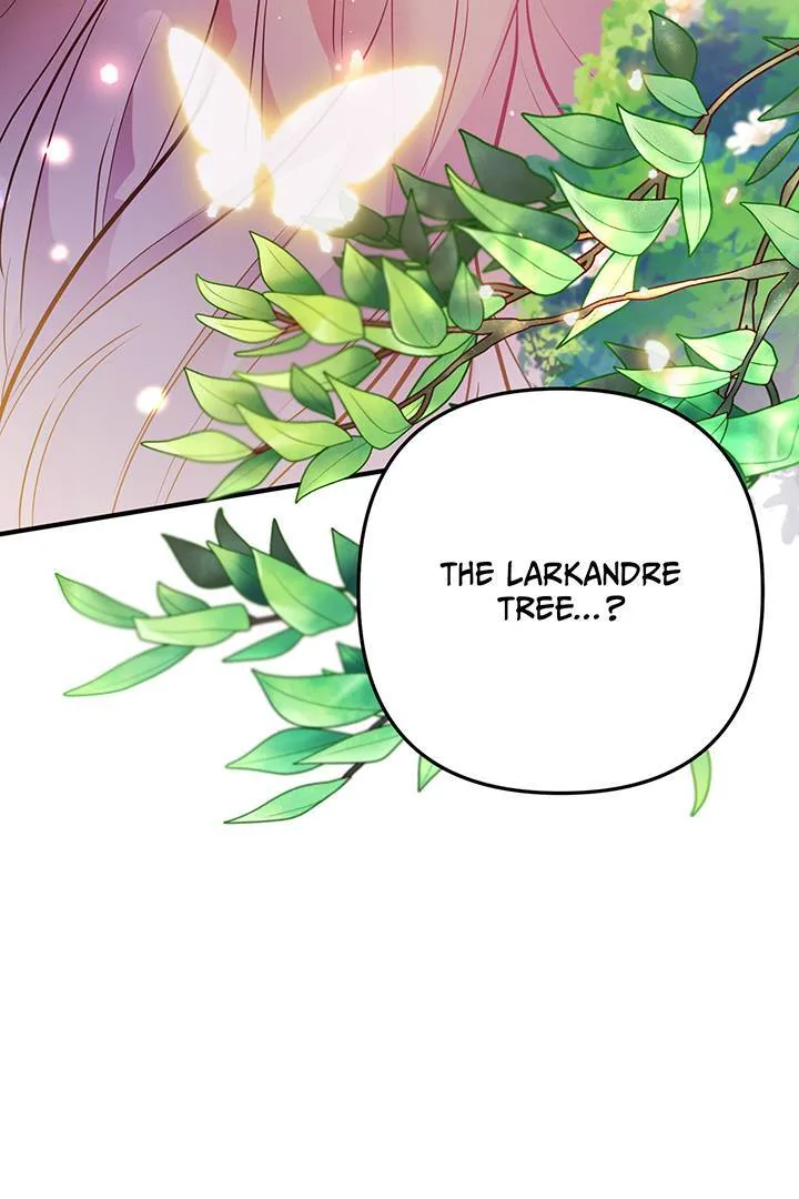 I’m a Doll, but the Tyrant Is Obsessed With Me Chapter 46 page 78