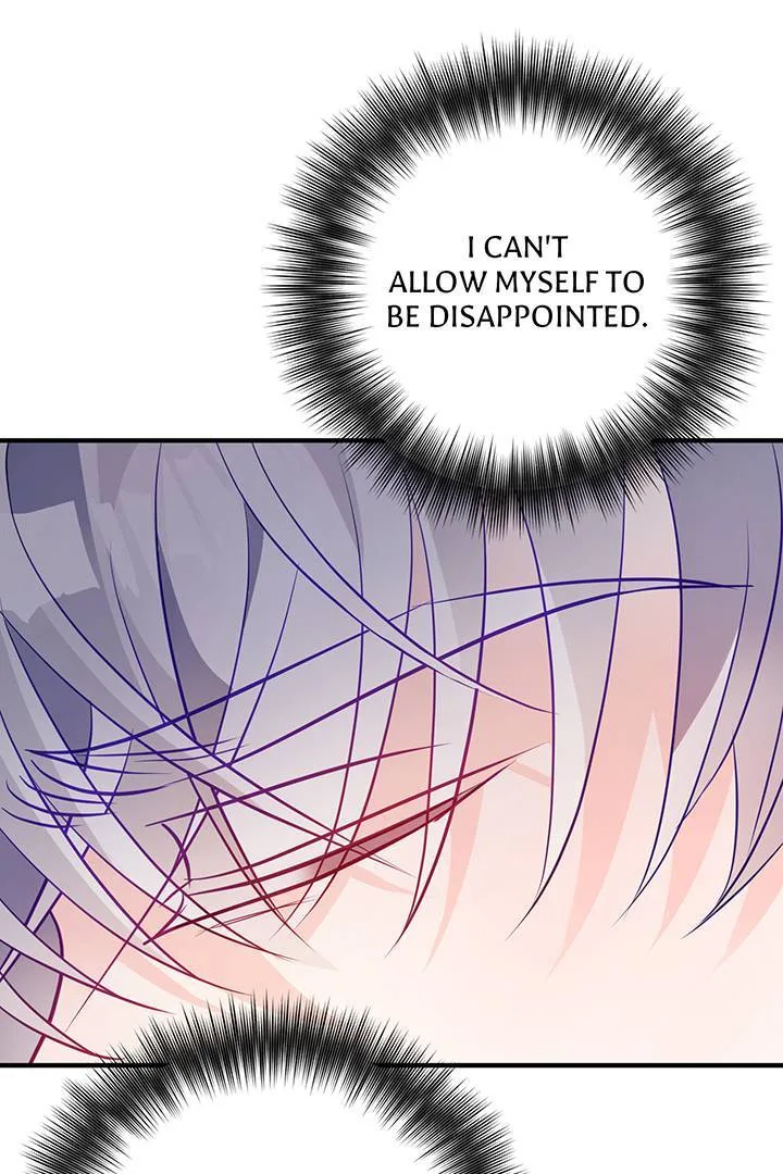 I’m a Doll, but the Tyrant Is Obsessed With Me Chapter 46 page 72