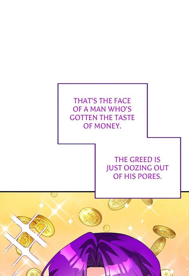 I’m a Doll, but the Tyrant Is Obsessed With Me Chapter 45 page 7