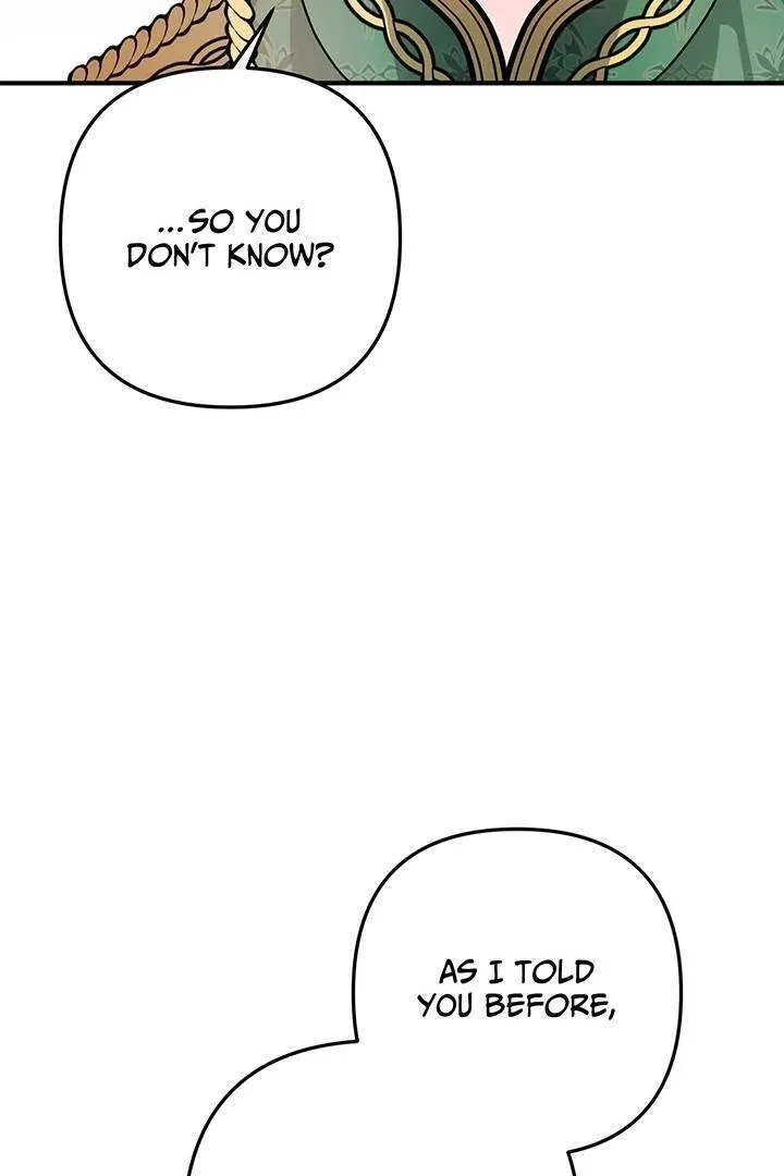 I’m a Doll, but the Tyrant Is Obsessed With Me Chapter 46 page 65