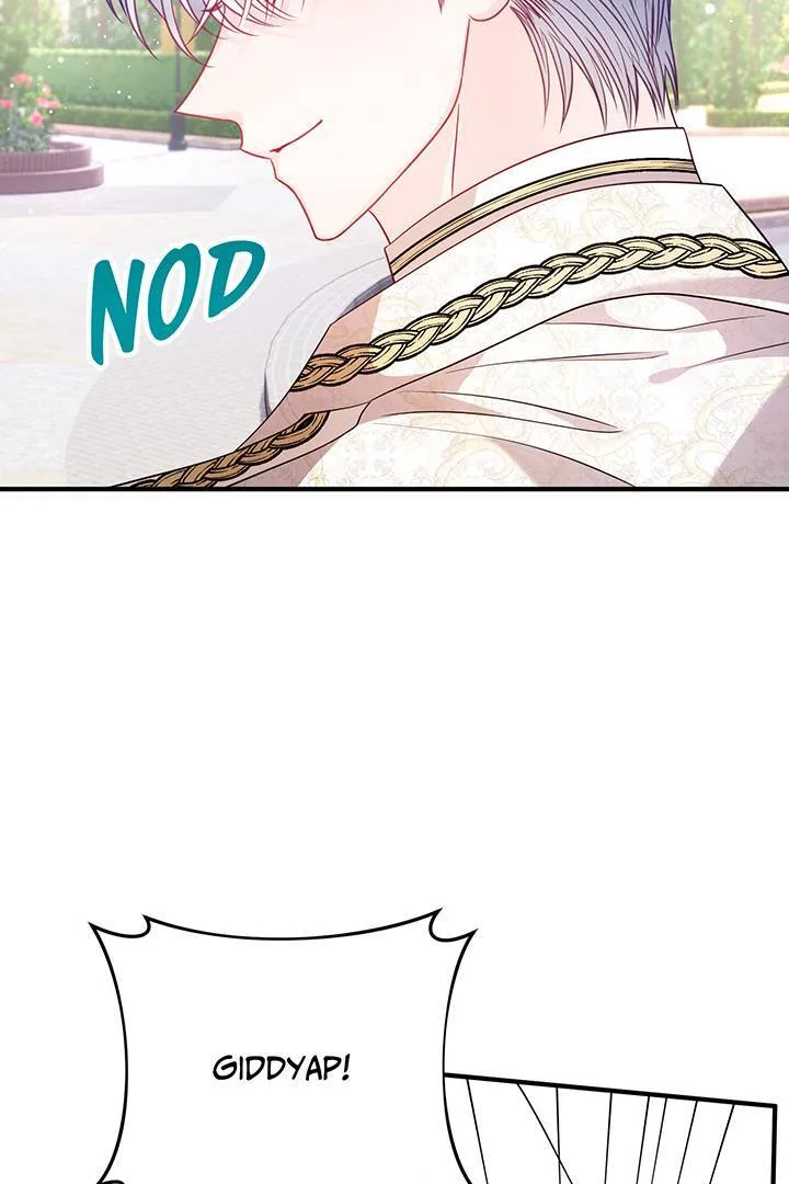 I’m a Doll, but the Tyrant Is Obsessed With Me Chapter 47 page 29