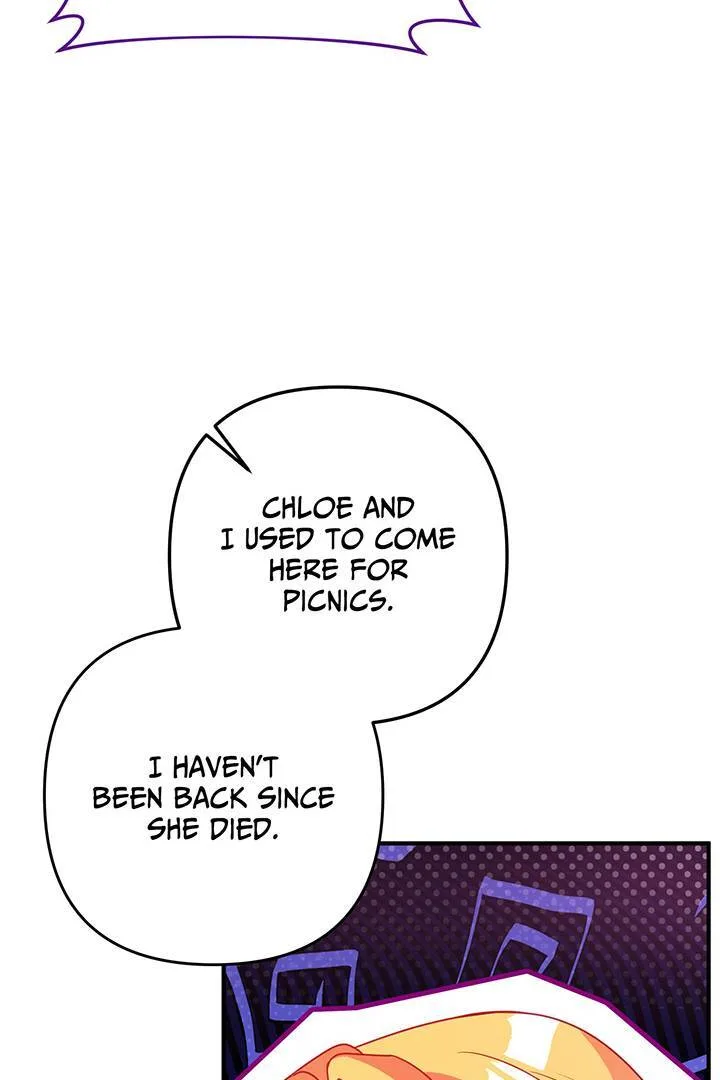 I’m a Doll, but the Tyrant Is Obsessed With Me Chapter 47 page 51