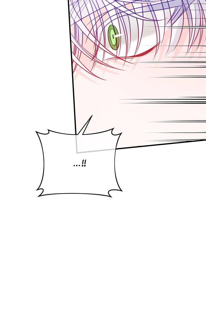 I’m a Doll, but the Tyrant Is Obsessed With Me Chapter 47 page 64