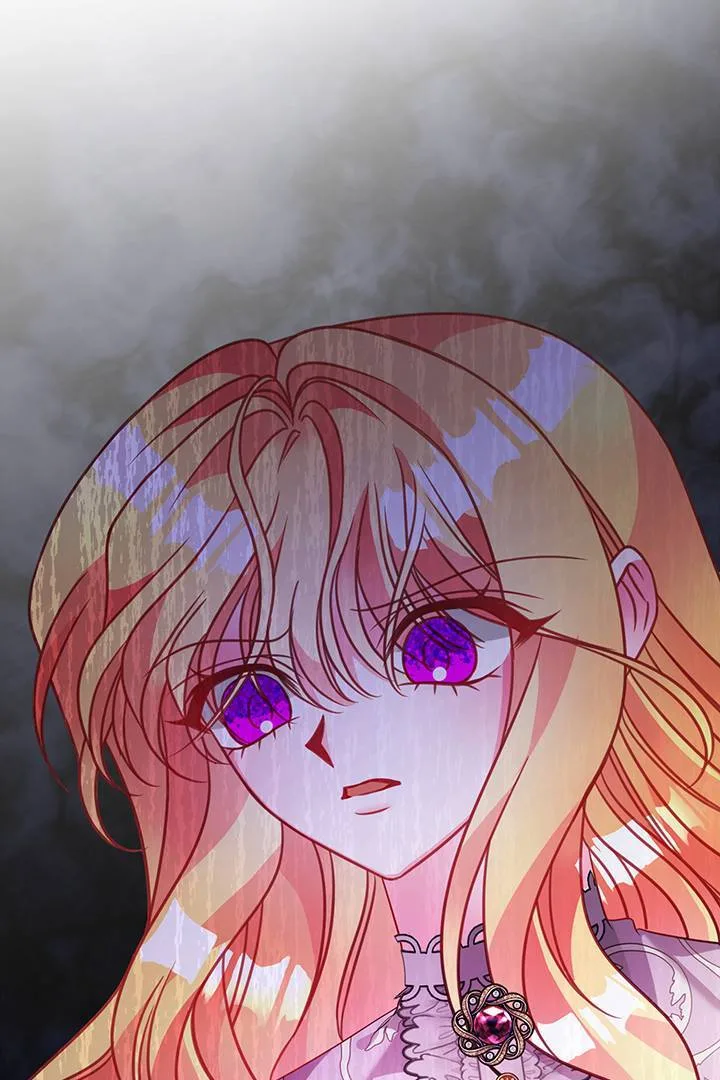 I’m a Doll, but the Tyrant Is Obsessed With Me Chapter 41 page 22