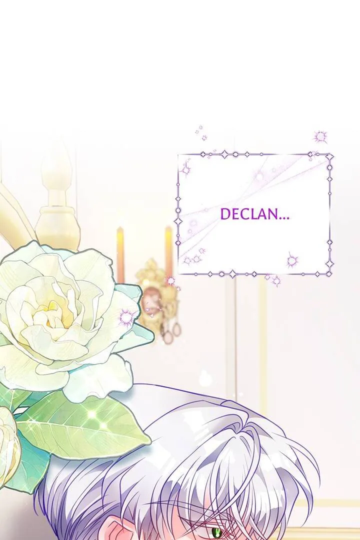 I’m a Doll, but the Tyrant Is Obsessed With Me Chapter 45 page 18