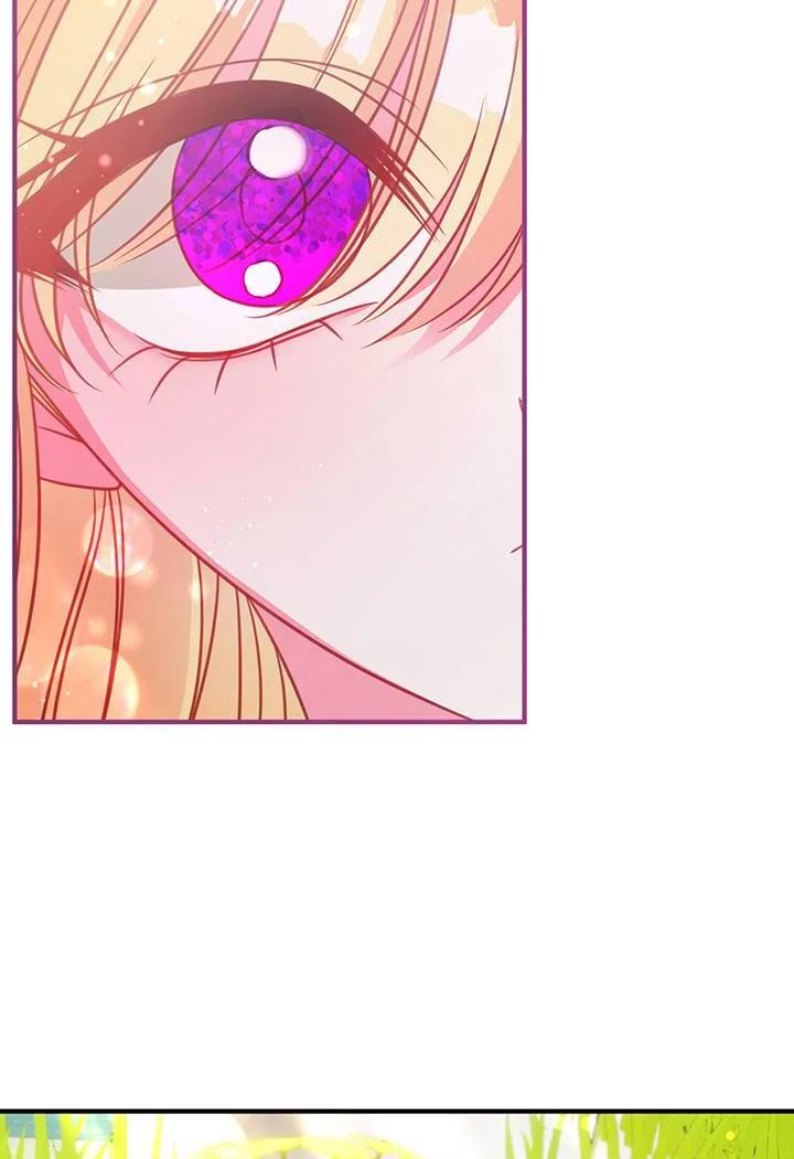 I’m a Doll, but the Tyrant Is Obsessed With Me Chapter 47 page 60