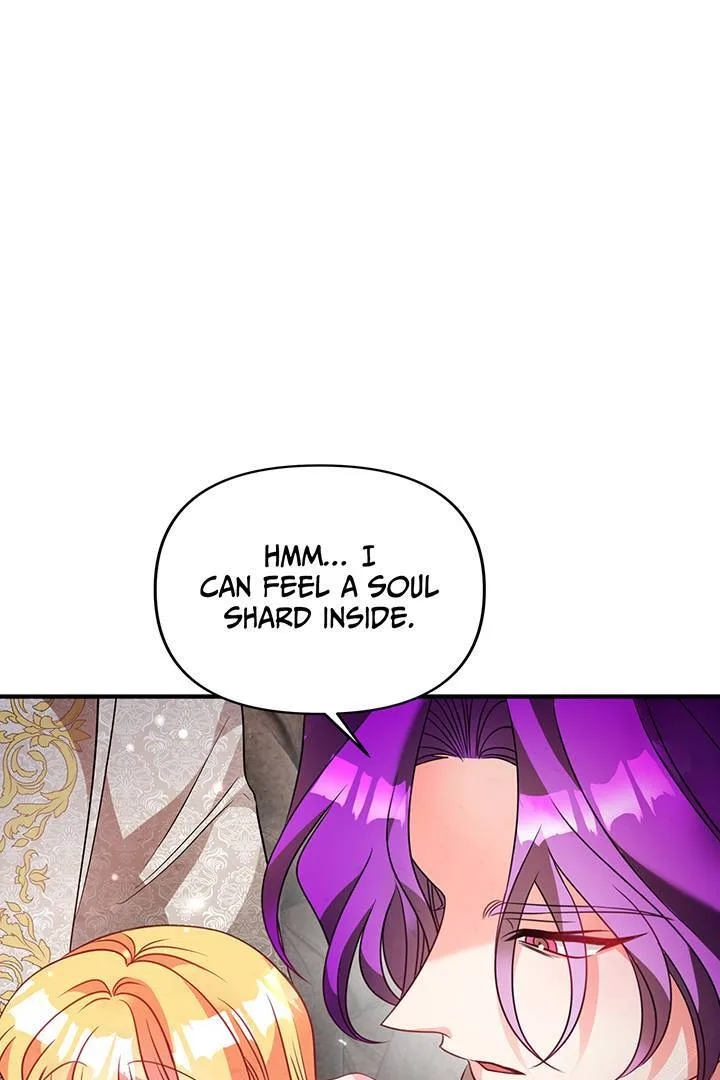 I’m a Doll, but the Tyrant Is Obsessed With Me Chapter 41 page 46