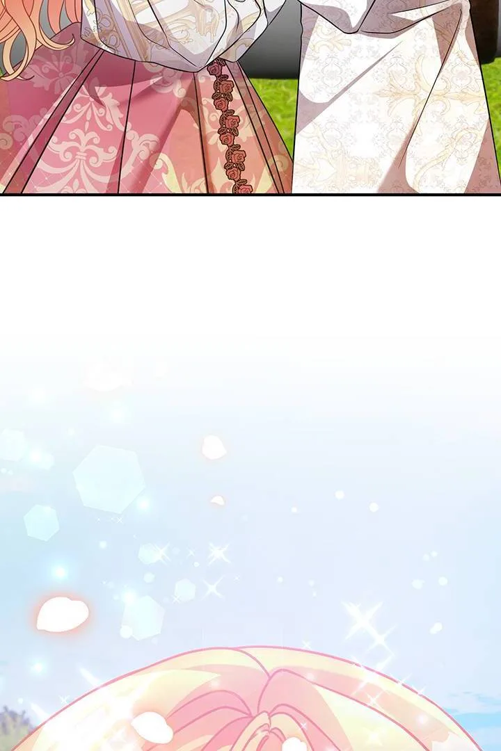 I’m a Doll, but the Tyrant Is Obsessed With Me Chapter 47 page 78