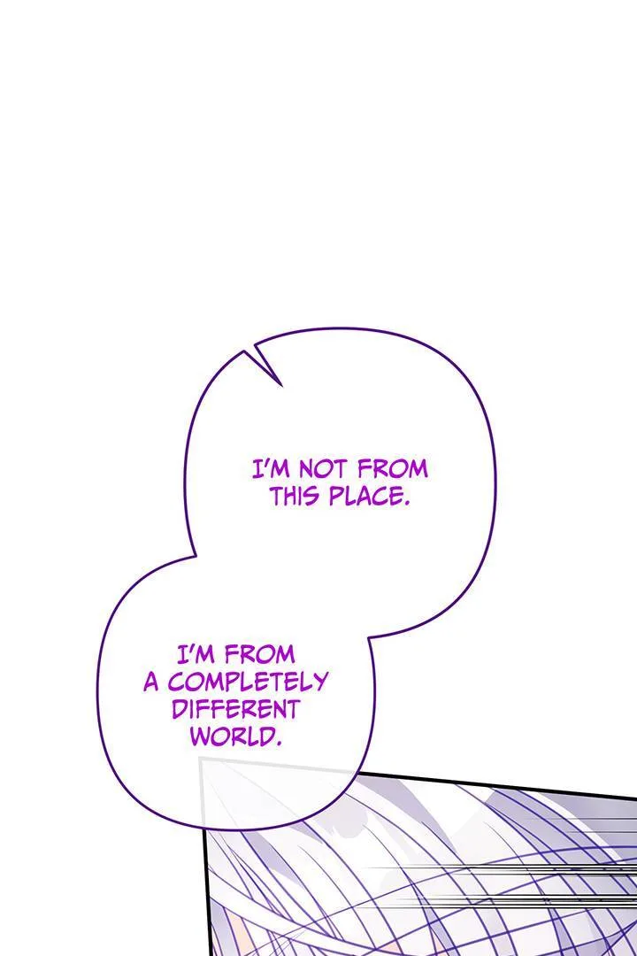 I’m a Doll, but the Tyrant Is Obsessed With Me Chapter 47 page 63