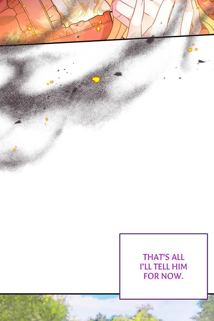 I’m a Doll, but the Tyrant Is Obsessed With Me Chapter 47 page 72