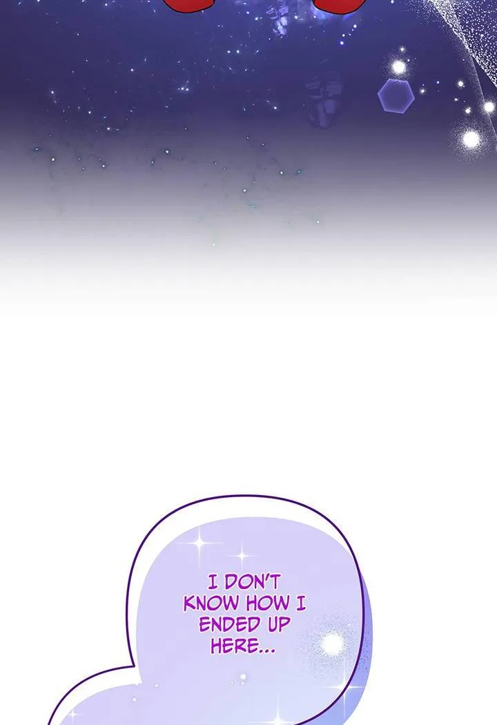 I’m a Doll, but the Tyrant Is Obsessed With Me Chapter 47 page 68