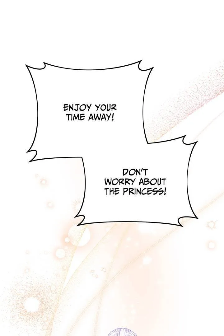 I’m a Doll, but the Tyrant Is Obsessed With Me Chapter 47 page 31