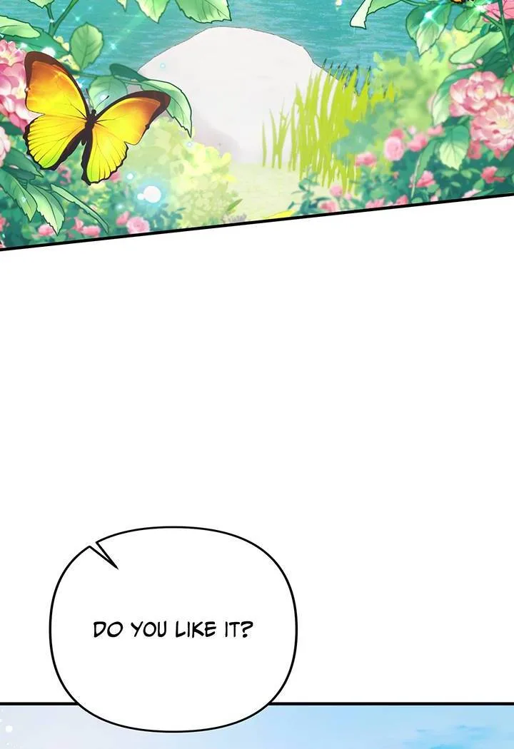 I’m a Doll, but the Tyrant Is Obsessed With Me Chapter 47 page 49