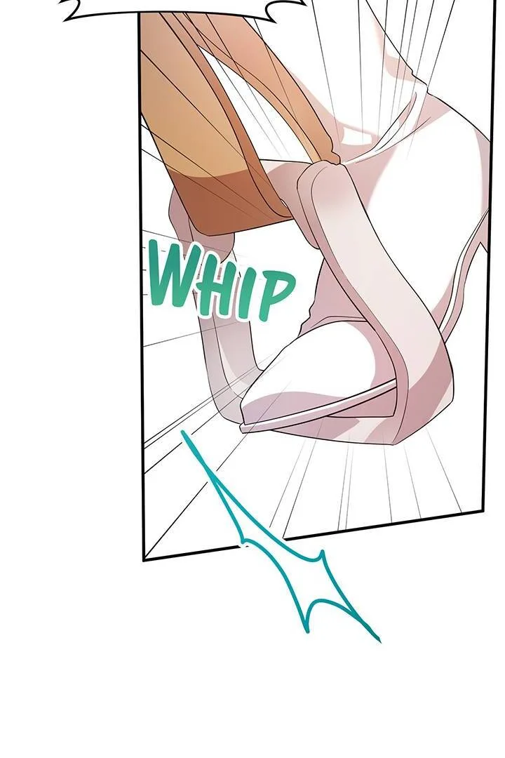 I’m a Doll, but the Tyrant Is Obsessed With Me Chapter 47 page 30