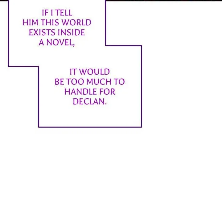 I’m a Doll, but the Tyrant Is Obsessed With Me Chapter 47 page 74