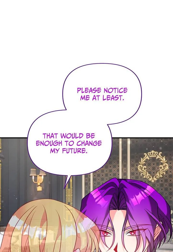 I’m a Doll, but the Tyrant Is Obsessed With Me Chapter 41 page 43