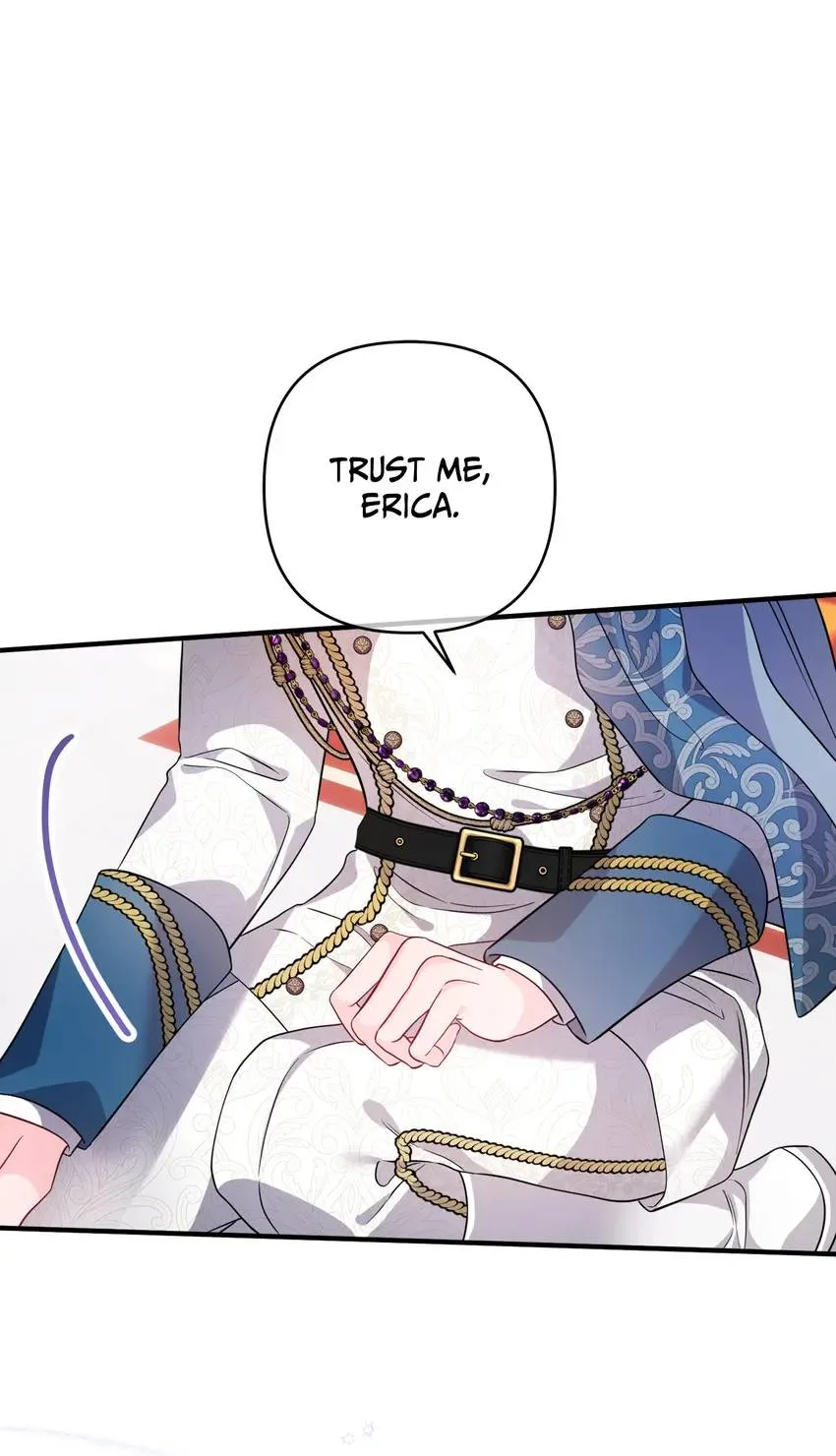I’m a Doll, but the Tyrant Is Obsessed With Me Chapter 37 page 62