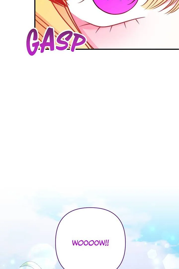 I’m a Doll, but the Tyrant Is Obsessed With Me Chapter 47 page 47