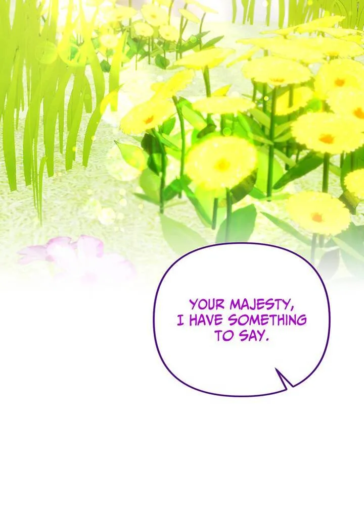 I’m a Doll, but the Tyrant Is Obsessed With Me Chapter 47 page 61