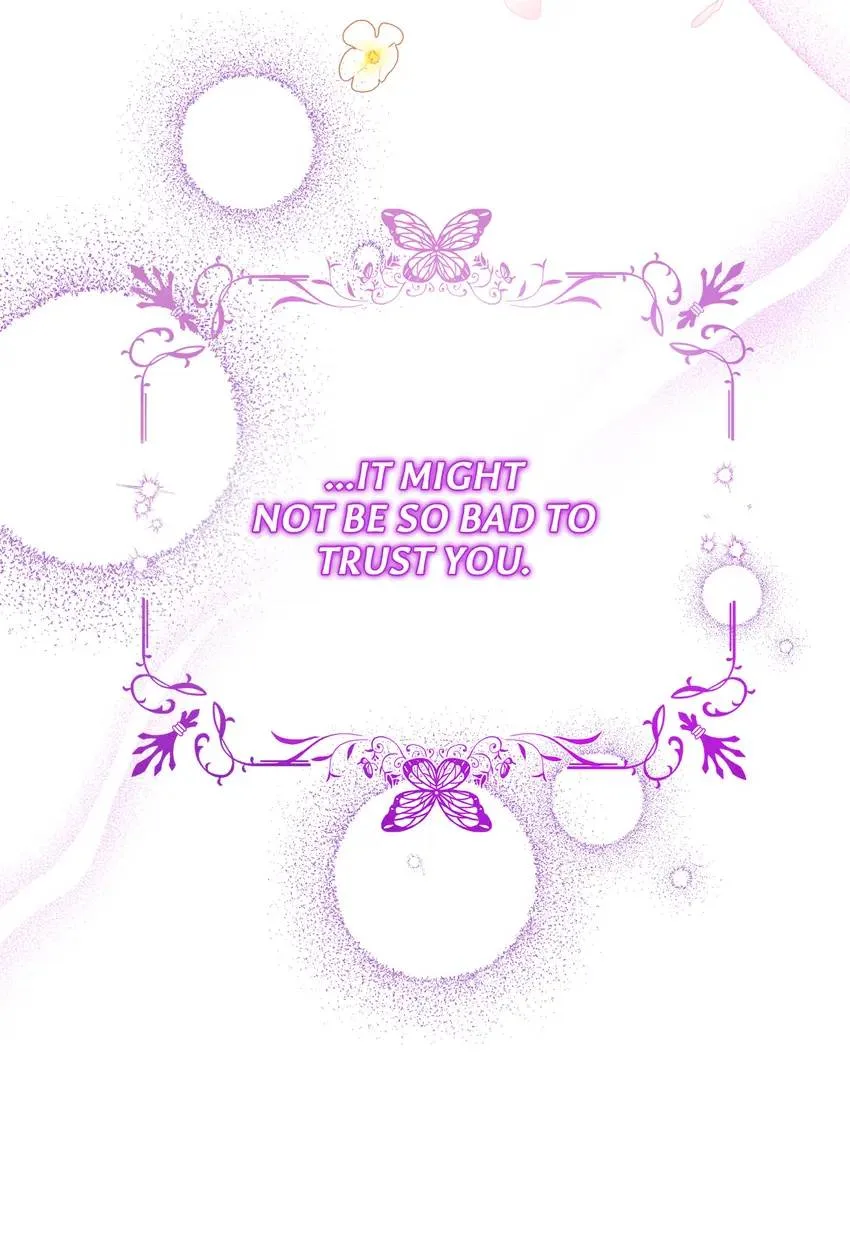 I’m a Doll, but the Tyrant Is Obsessed With Me Chapter 37 page 66
