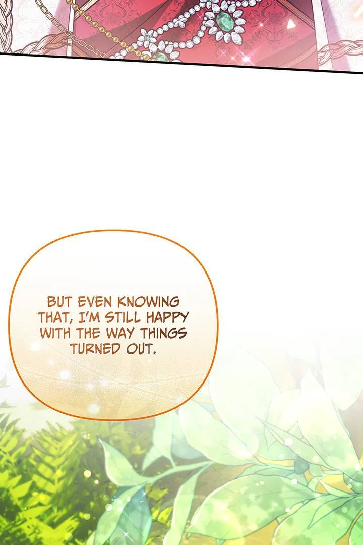 I’m a Doll, but the Tyrant Is Obsessed With Me Chapter 47 page 96