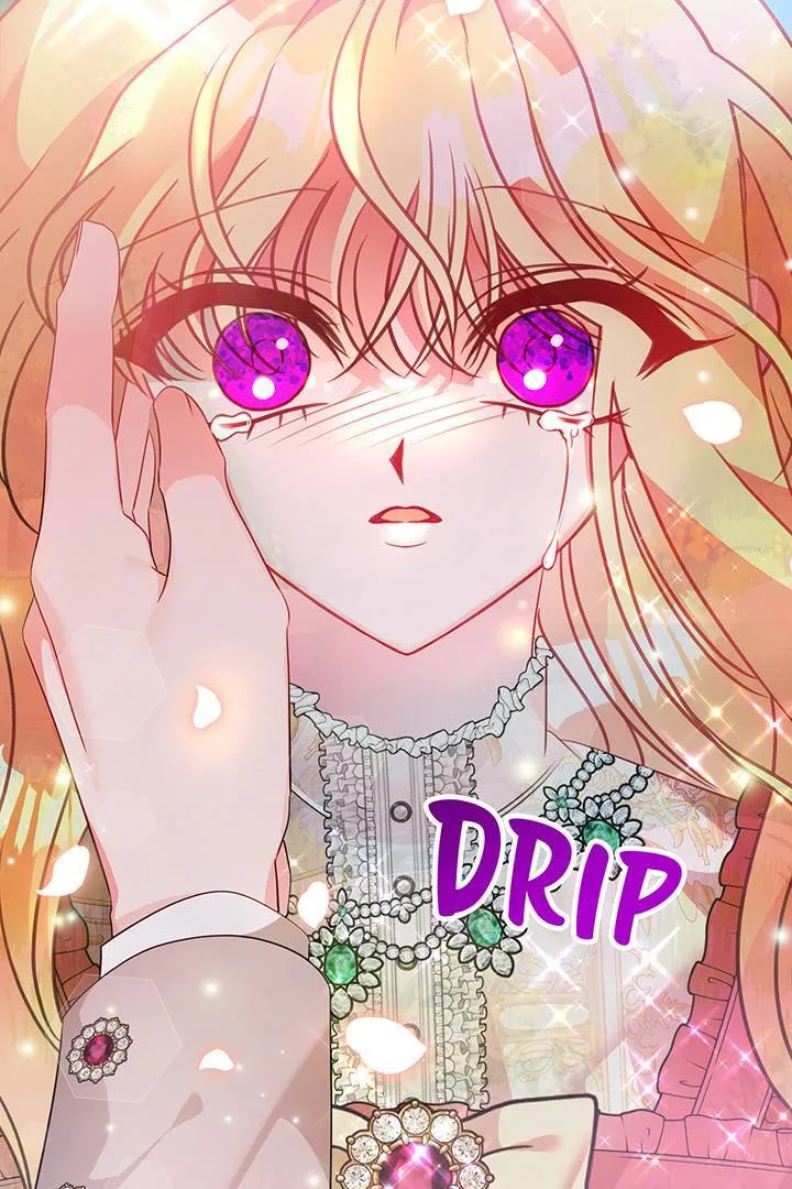 I’m a Doll, but the Tyrant Is Obsessed With Me Chapter 47 page 79