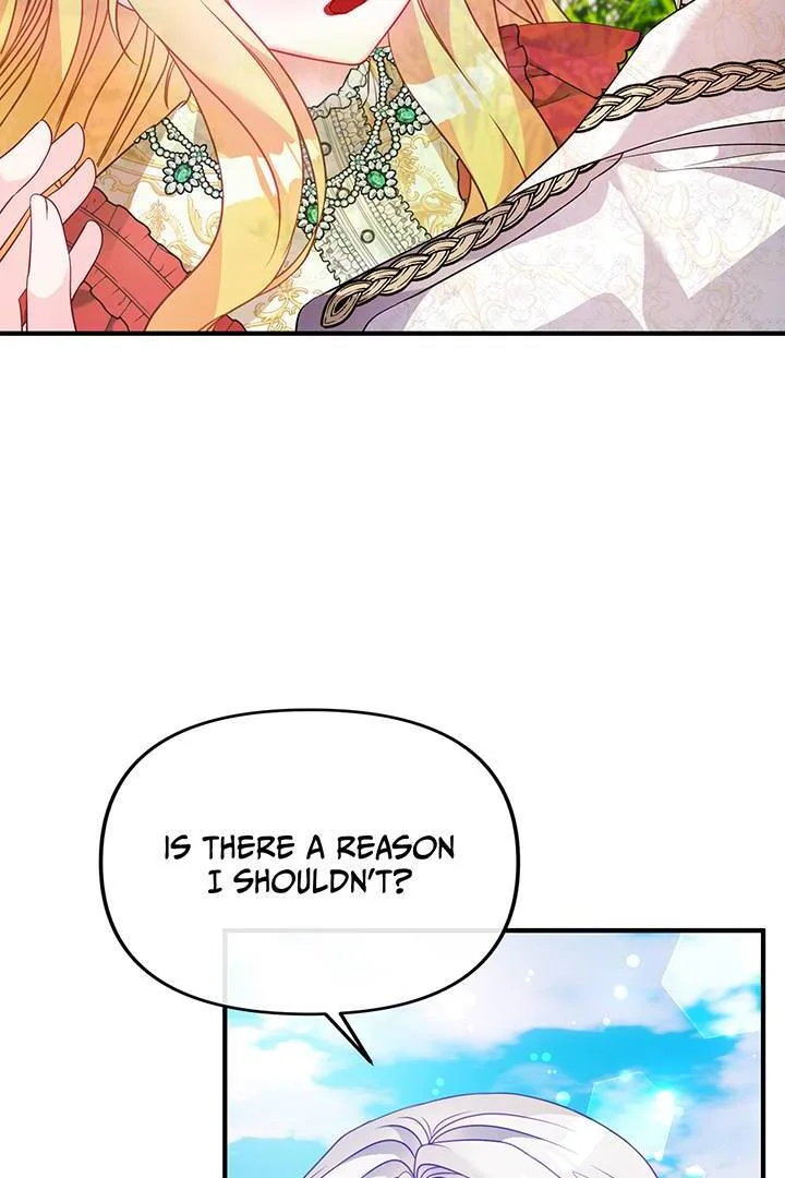 I’m a Doll, but the Tyrant Is Obsessed With Me Chapter 47 page 87
