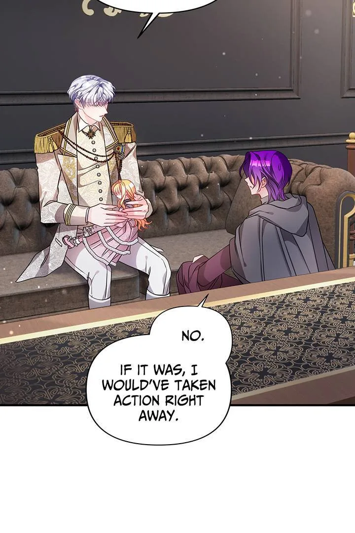 I’m a Doll, but the Tyrant Is Obsessed With Me Chapter 41 page 48