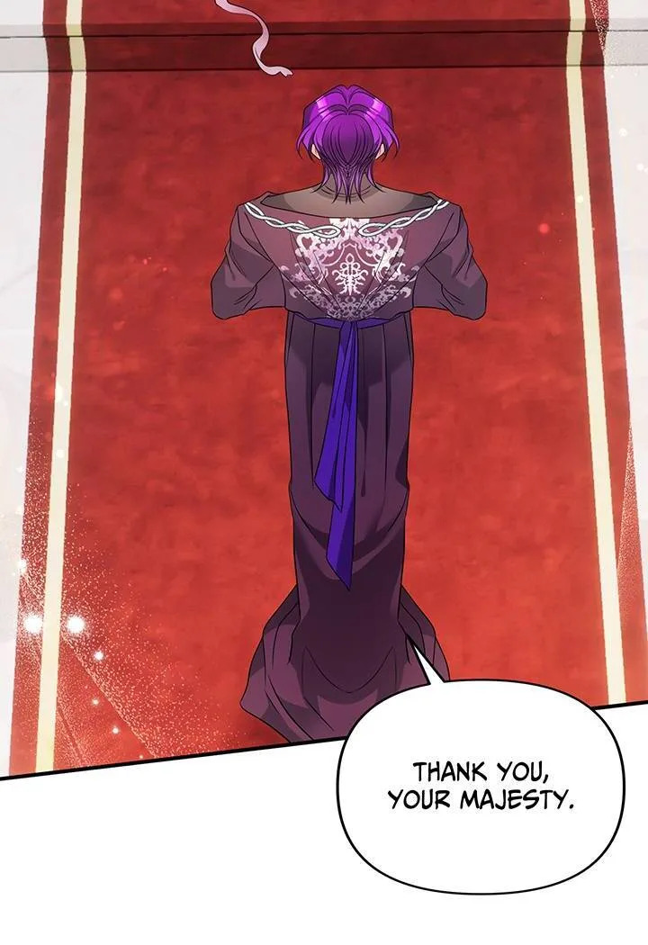 I’m a Doll, but the Tyrant Is Obsessed With Me Chapter 45 page 38