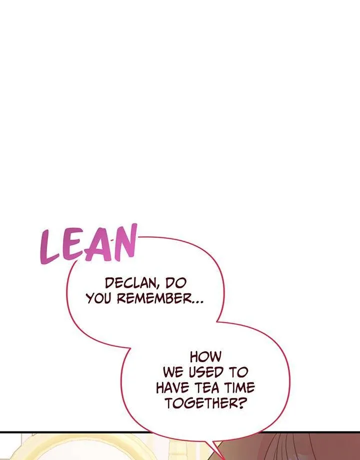 I’m a Doll, but the Tyrant Is Obsessed With Me Chapter 45 page 42