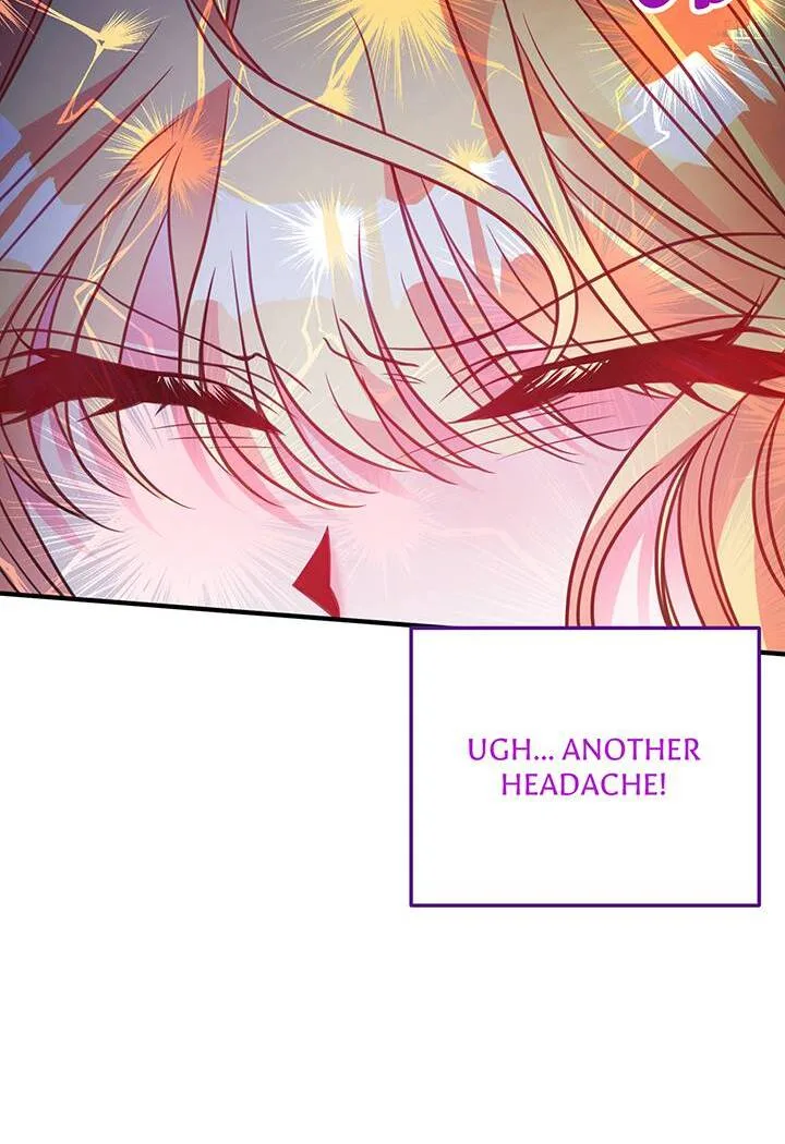 I’m a Doll, but the Tyrant Is Obsessed With Me Chapter 45 page 27