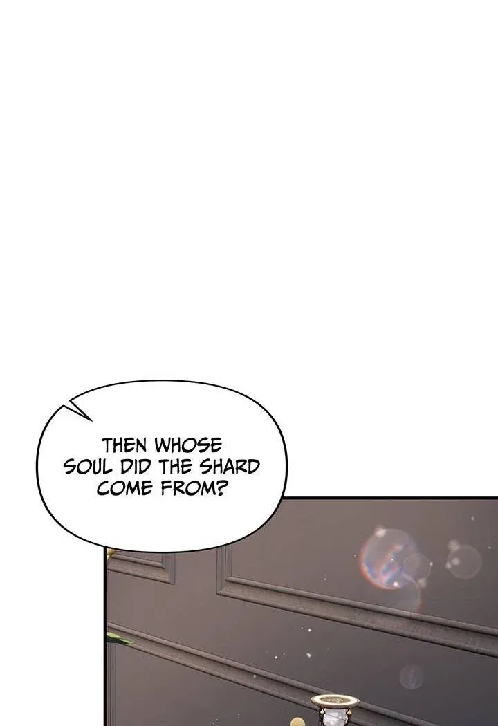 I’m a Doll, but the Tyrant Is Obsessed With Me Chapter 41 page 52