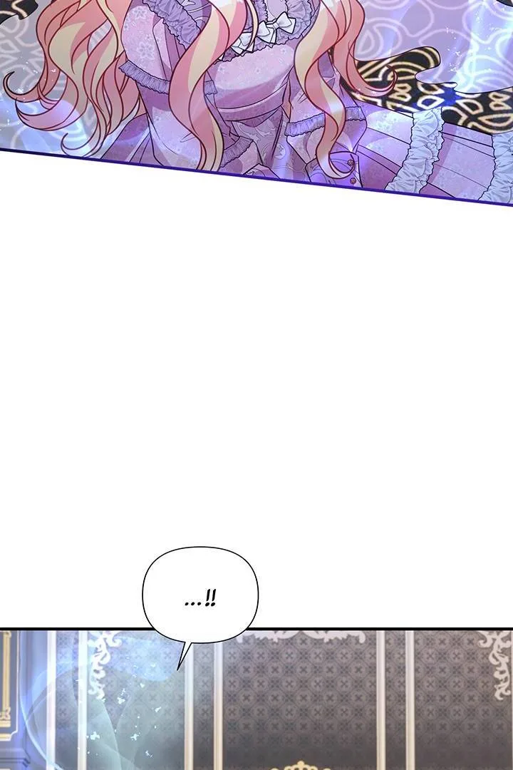I’m a Doll, but the Tyrant Is Obsessed With Me Chapter 41 page 64