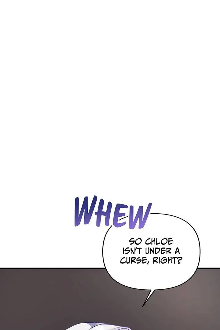 I’m a Doll, but the Tyrant Is Obsessed With Me Chapter 41 page 49