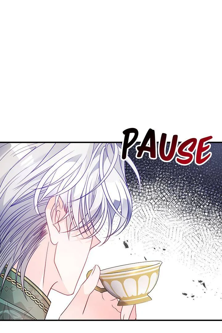 I’m a Doll, but the Tyrant Is Obsessed With Me Chapter 45 page 53