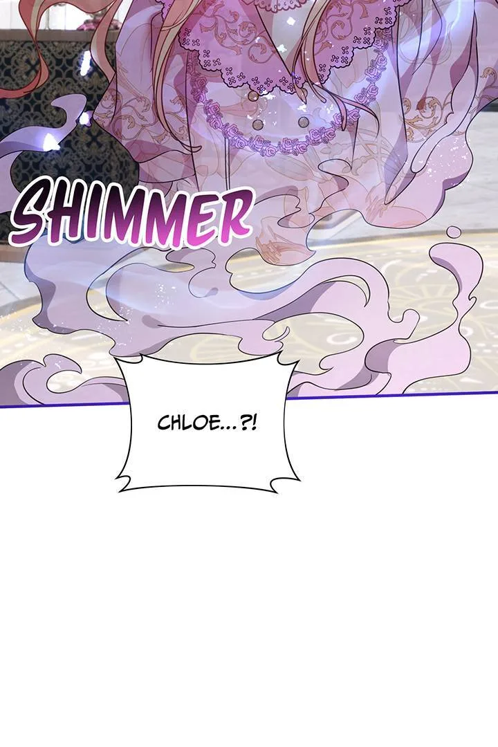 I’m a Doll, but the Tyrant Is Obsessed With Me Chapter 41 page 67