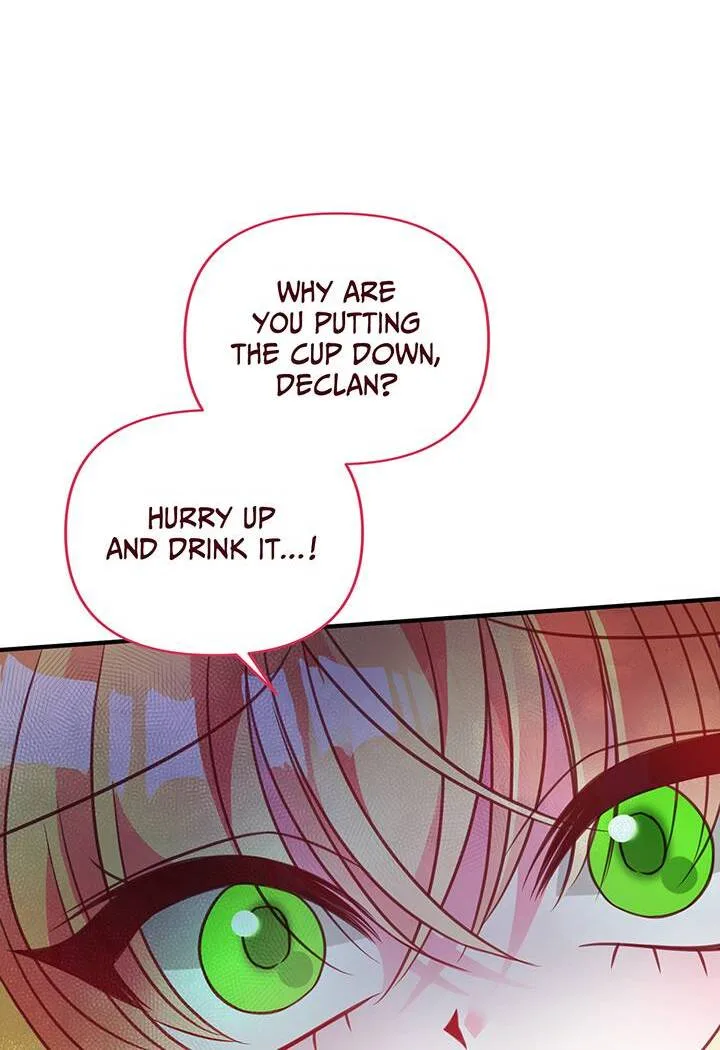 I’m a Doll, but the Tyrant Is Obsessed With Me Chapter 45 page 59