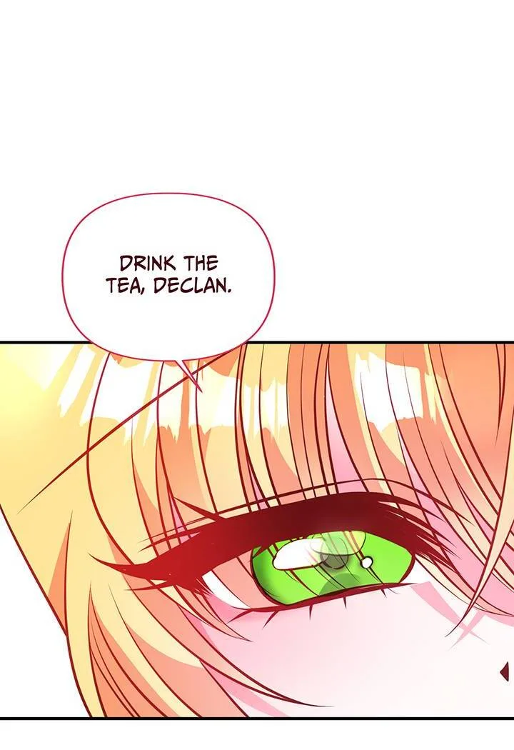 I’m a Doll, but the Tyrant Is Obsessed With Me Chapter 45 page 49
