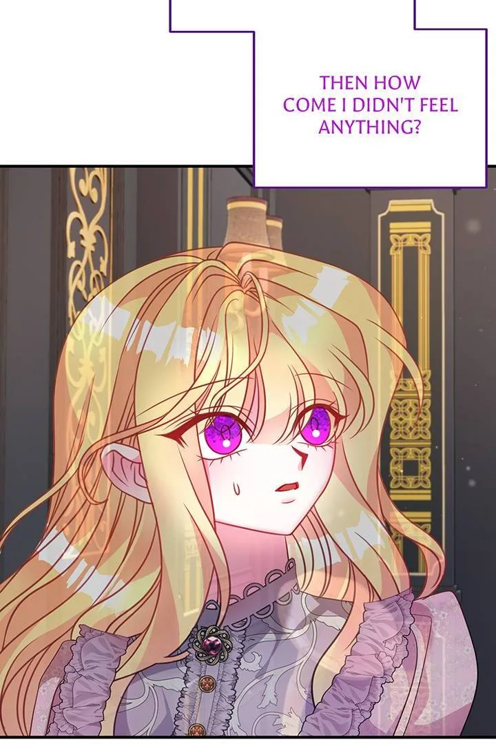 I’m a Doll, but the Tyrant Is Obsessed With Me Chapter 41 page 71