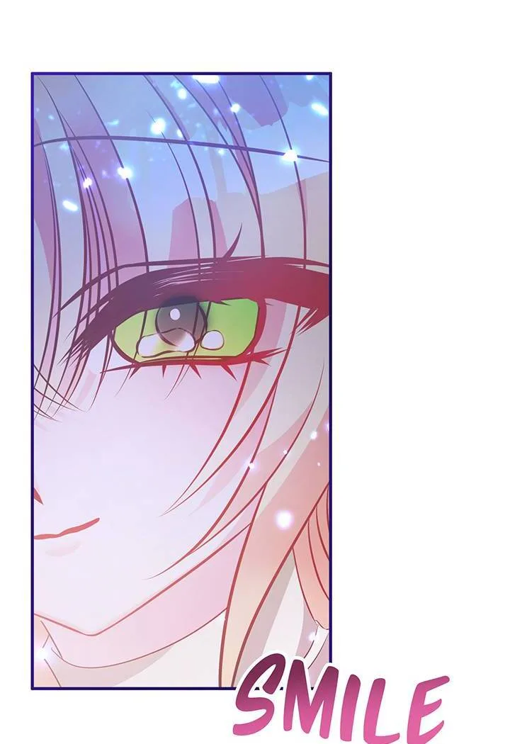 I’m a Doll, but the Tyrant Is Obsessed With Me Chapter 41 page 68