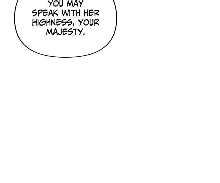 I’m a Doll, but the Tyrant Is Obsessed With Me Chapter 41 page 74