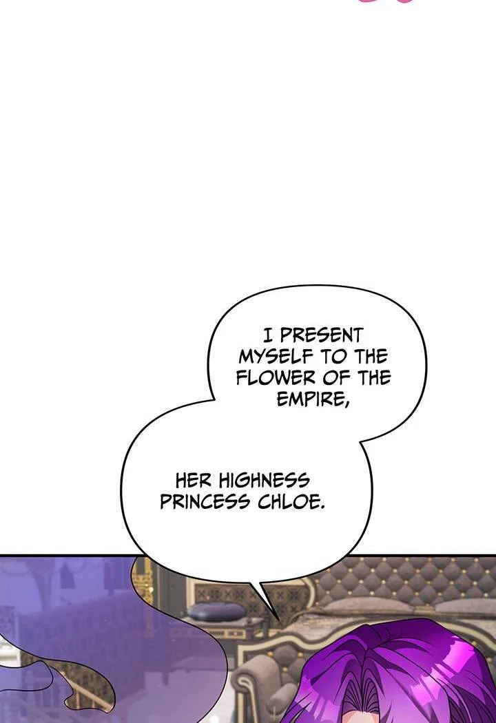 I’m a Doll, but the Tyrant Is Obsessed With Me Chapter 41 page 69
