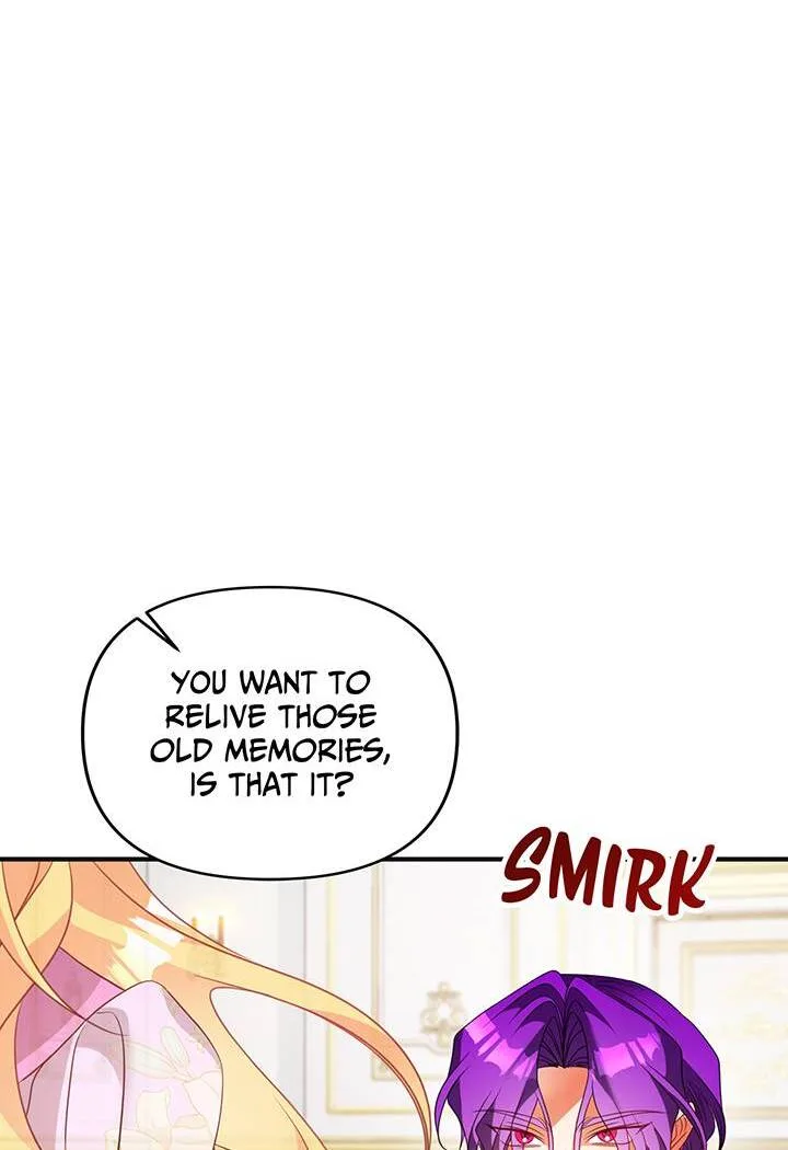 I’m a Doll, but the Tyrant Is Obsessed With Me Chapter 45 page 50