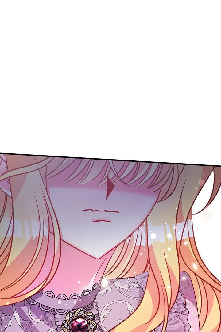 I’m a Doll, but the Tyrant Is Obsessed With Me Chapter 41 page 77