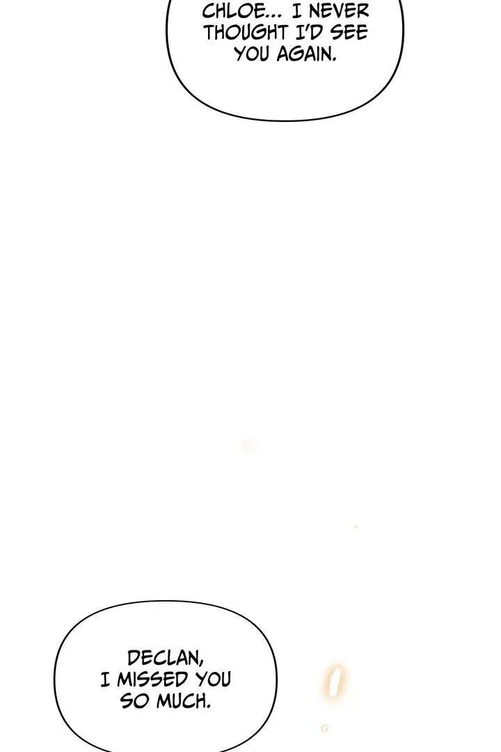 I’m a Doll, but the Tyrant Is Obsessed With Me Chapter 41 page 86